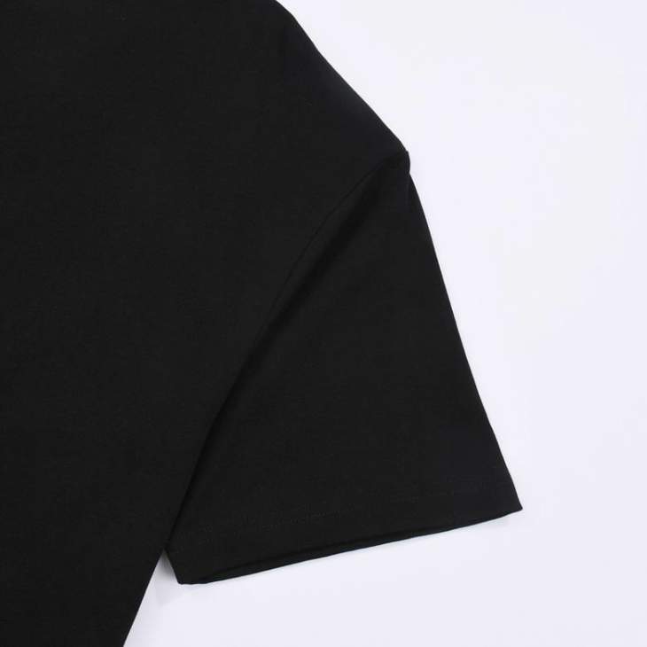 Dior T Shirts Short _SKUDiorXS-LfstK8831915529